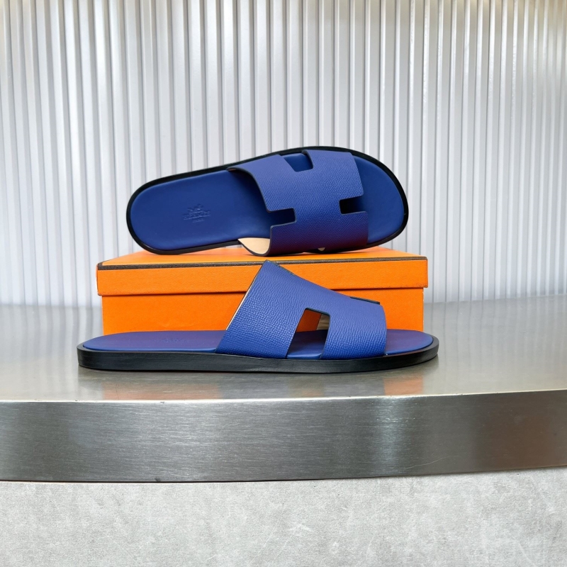 H**me5 slippers